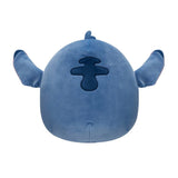 Peluche Stitch Poupée 8''-Squishmallows-SQI-450414DOLL-CLÉMENT