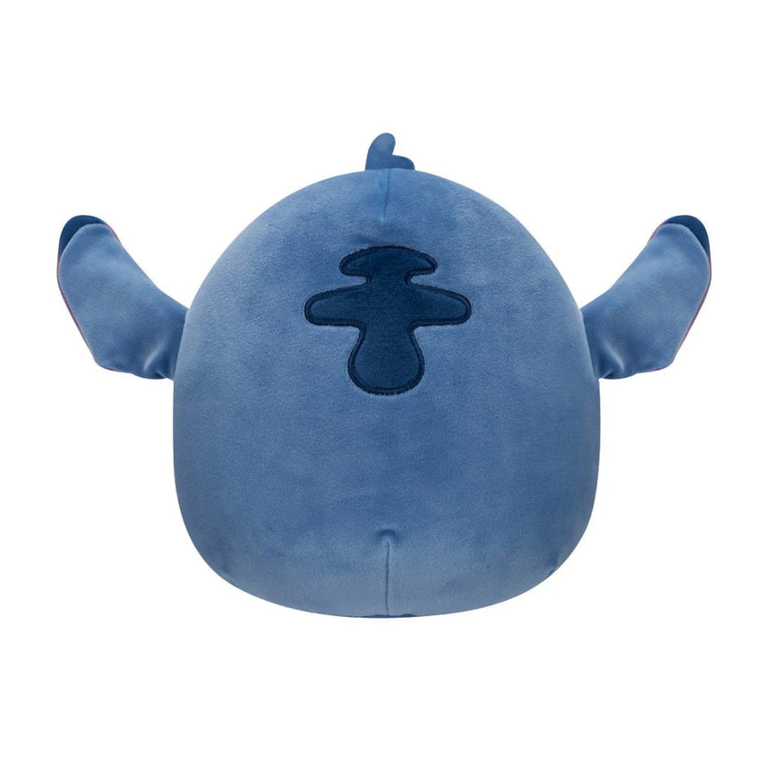 Peluche Stitch Poupée 8''-Squishmallows-SQI-450414DOLL-CLÉMENT