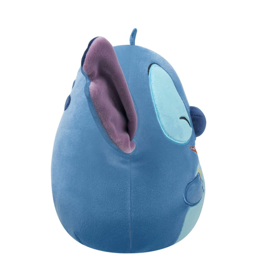 Peluche Stitch Frites 8''-Squishmallows-SQI-450414FRITES-CLÉMENT
