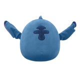 Peluche Stitch Frites 8''-Squishmallows-SQI-450414FRITES-CLÉMENT