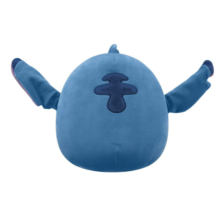 Peluche Stitch Frites 8''-Squishmallows-SQI-450414FRITES-CLÉMENT