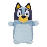 Peluche Bluey 10''-Squishmallows-SQI-450466-BLUEY-CLÉMENT