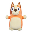 Peluche Chili 10''-Squishmallows-SQI-450466CHILI-CLÉMENT