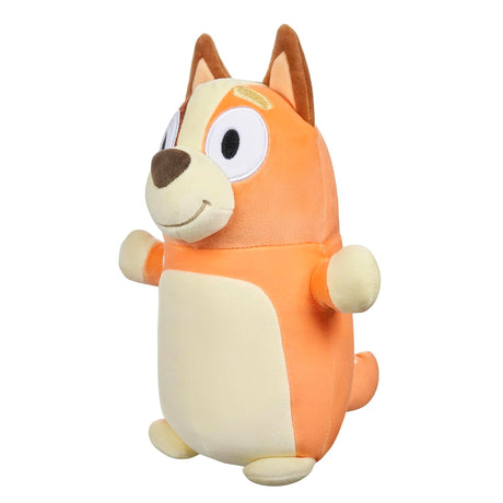 Peluche Chili 10''-Squishmallows-SQI-450466CHILI-CLÉMENT