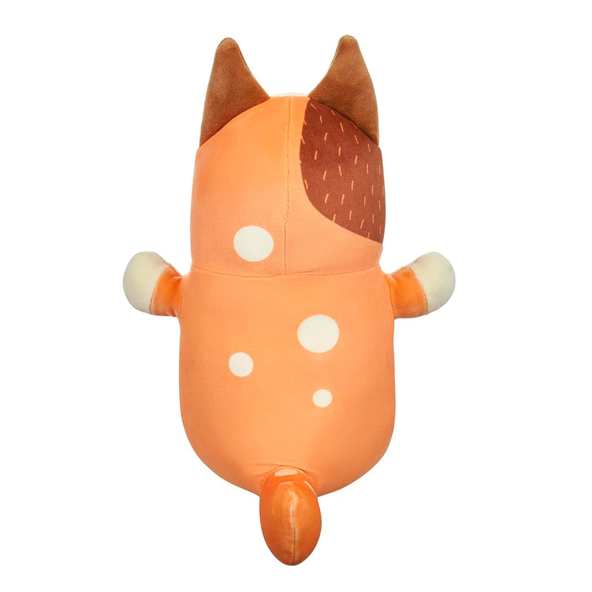Peluche Chili 10''-Squishmallows-SQI-450466CHILI-CLÉMENT