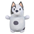 Peluche Muffin 10''-Squishmallows-SQI-450466MUFFIN-CLÉMENT