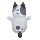 Peluche Muffin 10''-Squishmallows-SQI-450466MUFFIN-CLÉMENT