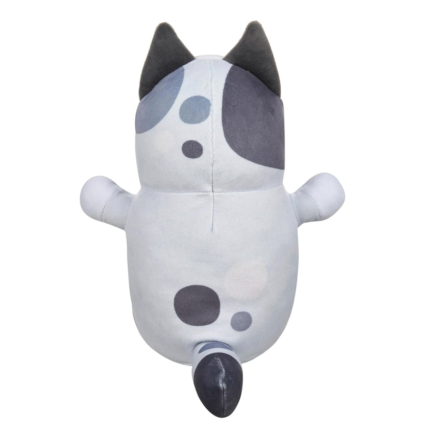 Peluche Muffin 10''-Squishmallows-SQI-450466MUFFIN-CLÉMENT