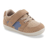 Soulier Waverly Pointures 3-6-Stride Rite-SRR-BB038403-CLÉMENT