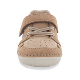 Soulier Waverly Pointures 3-6-Stride Rite-SRR-BB038403-CLÉMENT