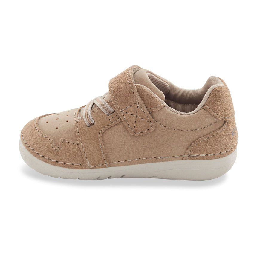 Soulier Waverly Pointures 3-6-Stride Rite-SRR-BB038403-CLÉMENT