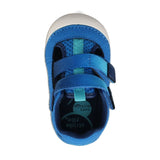 Soulier Triton Pointures 3-6-Stride Rite-SRR-BB049002-CLÉMENT