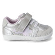 Soulier Waverly Pointures 3-6-Stride Rite-Beige-3 B-SRR-BG038410-CLÉMENT