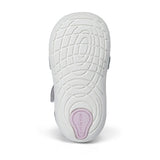 Soulier Waverly Pointures 3-6-Stride Rite-SRR-BG038410-CLÉMENT