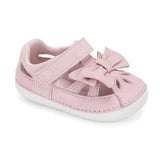 Soulier Anika Pointure 3-6-Stride Rite-SRR-BG047201-CLÉMENT