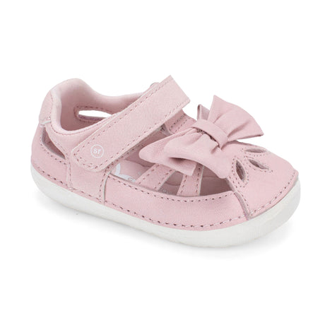 Soulier Anika Pointure 3-6-Stride Rite-SRR-BG047201-CLÉMENT