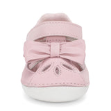 Soulier Anika Pointure 3-6-Stride Rite-SRR-BG047201-CLÉMENT