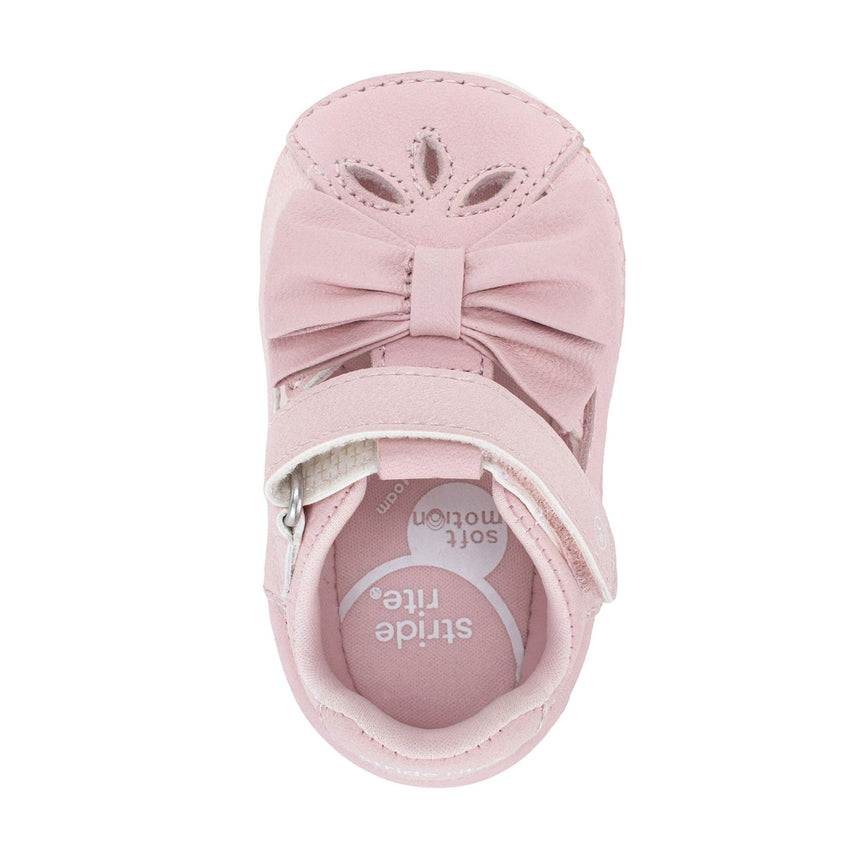 Soulier Anika Pointure 3-6-Stride Rite-SRR-BG047201-CLÉMENT