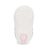 Soulier Anika Pointure 3-6-Stride Rite-SRR-BG047201-CLÉMENT