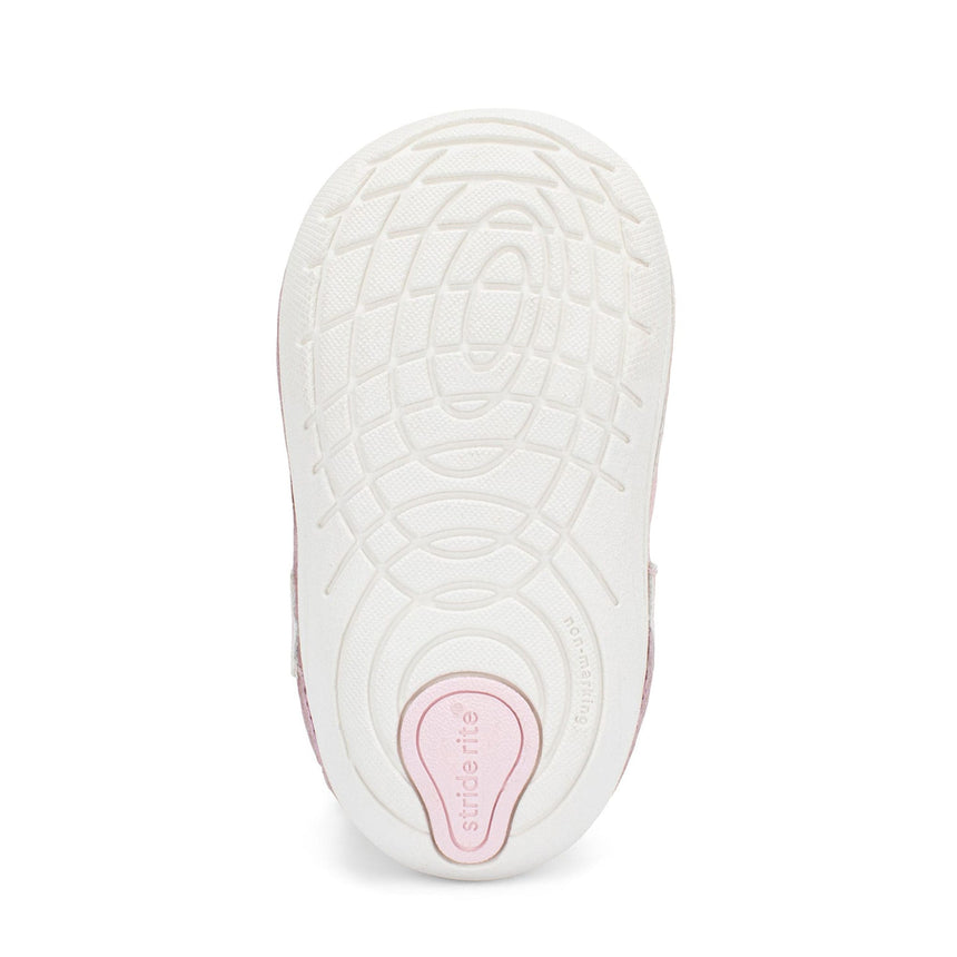 Soulier Anika Pointure 3-6-Stride Rite-SRR-BG047201-CLÉMENT