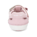 Soulier Anika Pointure 3-6-Stride Rite-SRR-BG047201-CLÉMENT