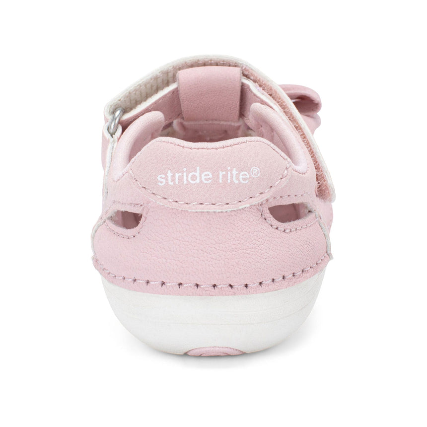 Soulier Anika Pointure 3-6-Stride Rite-SRR-BG047201-CLÉMENT
