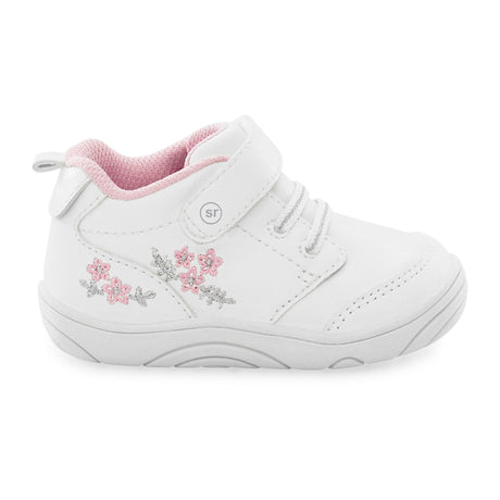Soulier Taye 2.0 Pointures 3-6-Stride Rite-Rose-3 B-SRR-MBGF190018-CLÉMENT