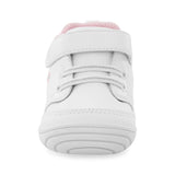Soulier Taye 2.0 Pointures 3-6-Stride Rite-SRR-MBGF190018-CLÉMENT