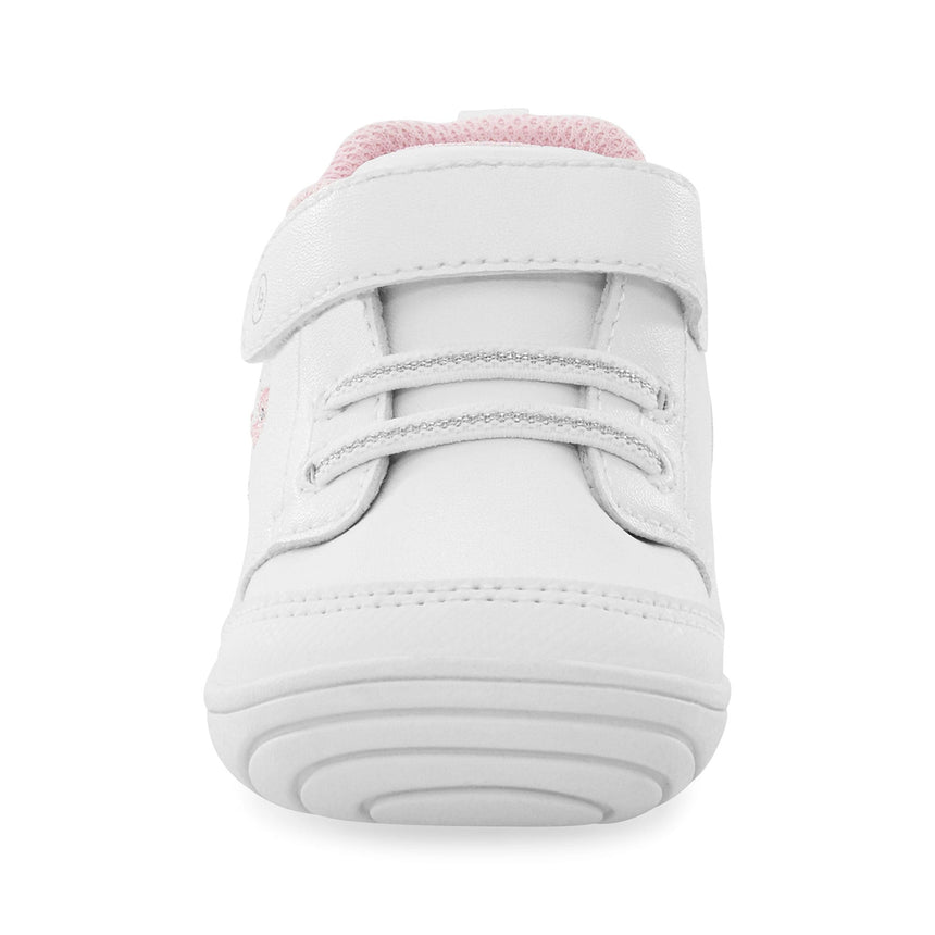 Soulier Taye 2.0 Pointures 3-6-Stride Rite-SRR-MBGF190018-CLÉMENT