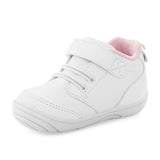 Soulier Taye 2.0 Pointures 3-6-Stride Rite-SRR-MBGF190018-CLÉMENT