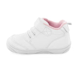 Soulier Taye 2.0 Pointures 3-6-Stride Rite-SRR-MBGF190018-CLÉMENT