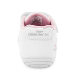 Soulier Taye 2.0 Pointures 3-6-Stride Rite-SRR-MBGF190018-CLÉMENT