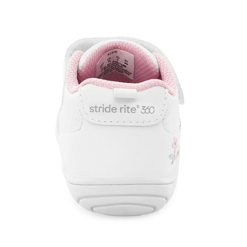 Soulier Taye 2.0 Pointures 3-6-Stride Rite-SRR-MBGF190018-CLÉMENT