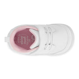 Soulier Taye 2.0 Pointures 3-6-Stride Rite-SRR-MBGF190018-CLÉMENT