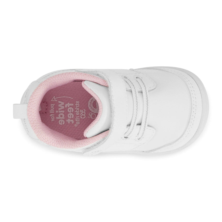 Soulier Taye 2.0 Pointures 3-6-Stride Rite-SRR-MBGF190018-CLÉMENT