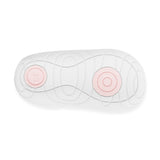Soulier Taye 2.0 Pointures 3-6-Stride Rite-SRR-MBGF190018-CLÉMENT