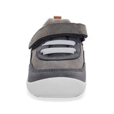 Soulier Nick 2.0 Pointures 3-6-Stride Rite-SRR-TB035001-CLÉMENT