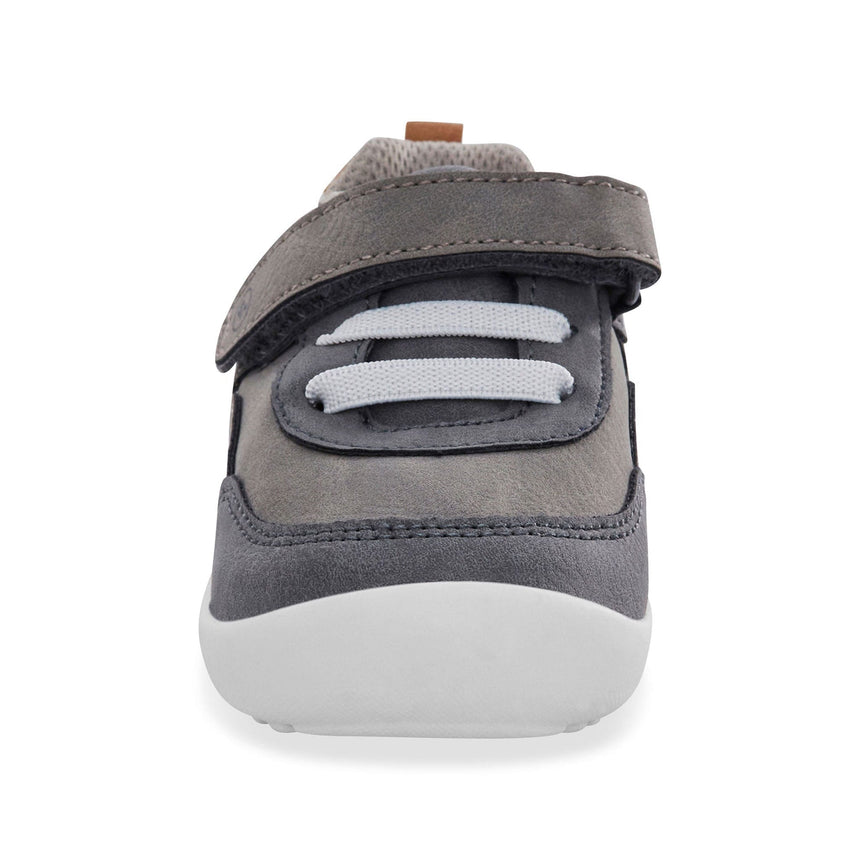 Soulier Nick 2.0 Pointures 3-6-Stride Rite-SRR-TB035001-CLÉMENT