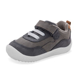 Soulier Nick 2.0 Pointures 3-6-Stride Rite-SRR-TB035001-CLÉMENT