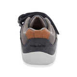 Soulier Nick 2.0 Pointures 3-6-Stride Rite-SRR-TB035001-CLÉMENT