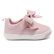 Soulier Kamila Pointures 3-6-Stride Rite-Rose-3 B-SRR-TG020707-CLÉMENT