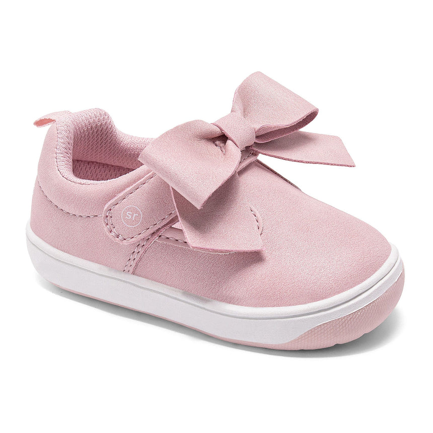 Soulier Kamila Pointures 3-6-Stride Rite-SRR-TG020707-CLÉMENT