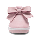 Soulier Kamila Pointures 3-6-Stride Rite-SRR-TG020707-CLÉMENT