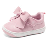 Soulier Kamila Pointures 3-6-Stride Rite-SRR-TG020707-CLÉMENT