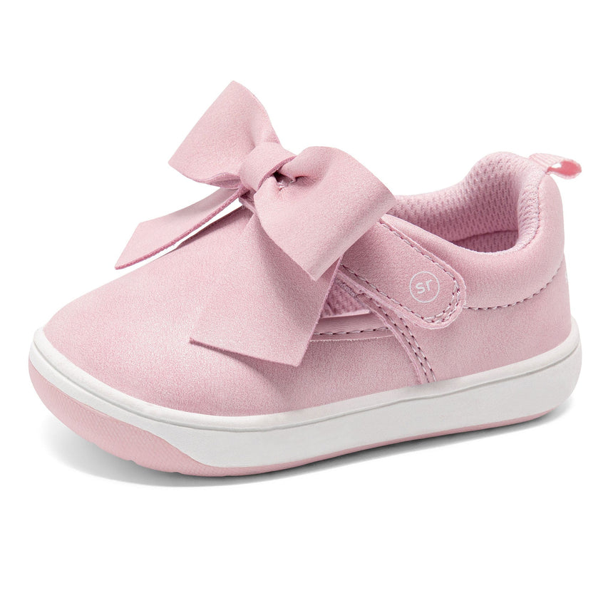 Soulier Kamila Pointures 3-6-Stride Rite-SRR-TG020707-CLÉMENT