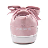 Soulier Kamila Pointures 3-6-Stride Rite-SRR-TG020707-CLÉMENT