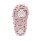 Soulier Kamila Pointures 3-6-Stride Rite-SRR-TG020707-CLÉMENT