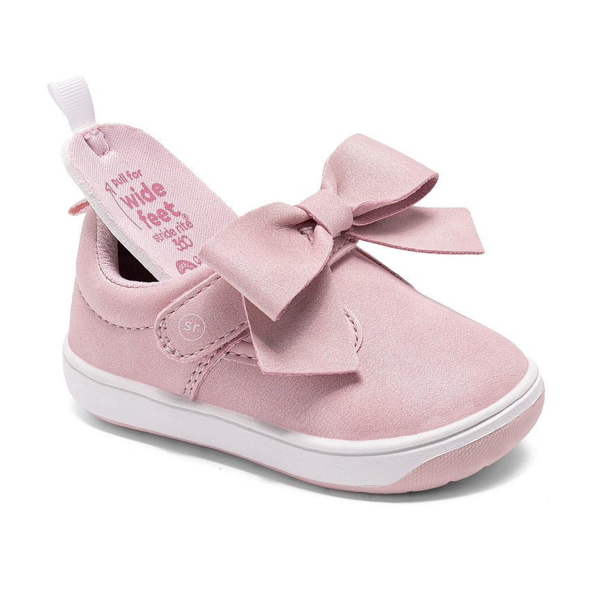 Soulier Kamila Pointures 3-6-Stride Rite-SRR-TG020707-CLÉMENT