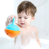 Jouet De Bain Tub Sub-Squishable-SRZ-ED-525013-CLÉMENT