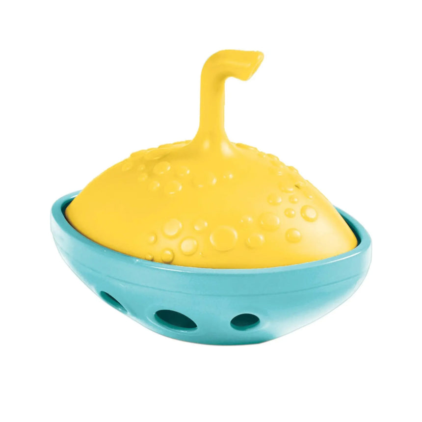 Jouet De Bain Tub Sub-Squishable-SRZ-ED-525013-CLÉMENT